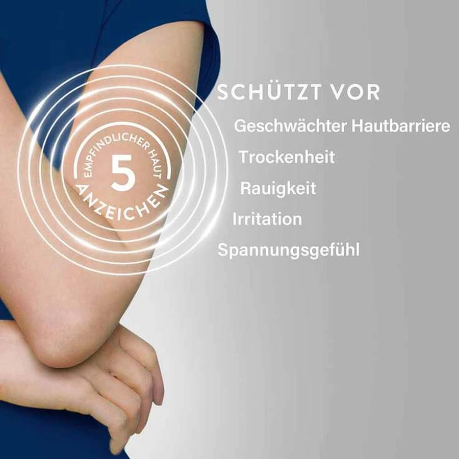 Cetaphil Pro Urea 10% – intensywnie regenerujący balsam nawilżający, 2 butelki po 500 ml: ceny i cechy