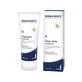 Dermasence Vitop forte Creme, 2x200 ml Creme