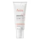 Crème hydratante Avène Xeracalm A.D., 2 x 400 ml