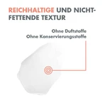 Crème hydratante Avène Xeracalm A.D., 2 x 400 ml