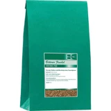 Té amargo de hinojo, 250 g de té