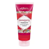 Gel doccia Pomegranate Vitality, 150 ml