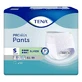 Culottes jetables TENA Pants Super S pour l'incontinence, lot de 12, selon disponibilité