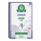 Dr. Kottas Basentee Filterbeutel, 20 St Filterbeutel