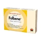 Folbene – kapsułki, 30 kapsułek