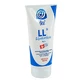 LL Lipolotion, loțiune de 200 ml