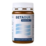 Betadur, 90 gélules