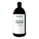 Bactogena Liquid Pur 35 – Ceppi batterici biologici, emulsione da 1000 ml