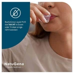 Bactogena Liquid Pur 35 – Ceppi batterici biologici, emulsione da 1000 ml