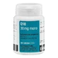 Q10 30 mg Mono Tabletten, 120 St Tabletten