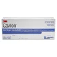 Cavilon Protecteur cutané non irritant FK, applicateur de 1 ml, 3343E, 25 x 1 ml, n.v.