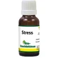 Biologische Bachbloesem-druppels tegen stress voor honden / katten / paarden, 20 ml vloeistof