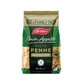 Paste penne Buontempo, 600 g, Orgran
