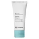 Krem ochronny Brava®, krem 60 ml