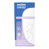 Rapid Vaginal pH Test, 10-pack
