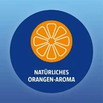 Macrogol HEXAL Orange – proszek do sporządzania roztworu doustnego, saszetki, 20 saszetek: ceny i cechy