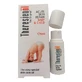 Ulei Theresien pentru bebeluși și copii în dozator, 5 ml ulei