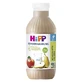 Hipp-voedingspreparaten voor sondevoeding, appel & peer, plastic fles, flessen van 500 ml