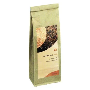 Thé au lapacho, 300 g de thé