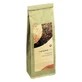 Thé au lapacho, 300 g de thé