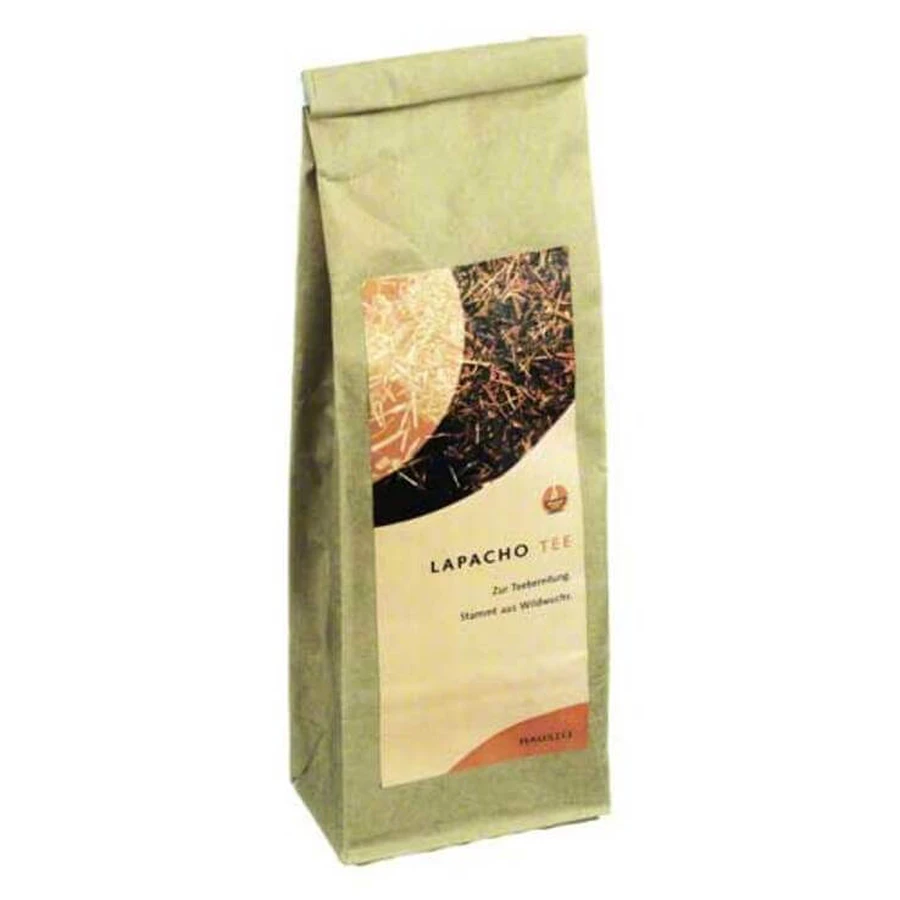 Thé au lapacho, 300 g de thé