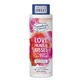 DE Love Hugs and Kisses Bubble Bath, 500 ml Bath