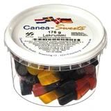 Lakrummi Canea, 175 g, sin especificar