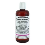 Soluzione di perossido di idrogeno al 3%, 100 ml