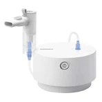 Inhalateur OMRON C28P, 1 unité, tel quel