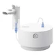 Inhalateur OMRON C28P, 1 unité, tel quel