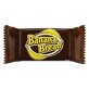 Oatsnack Energy-bananenbrood, 65 g (nettogewicht)