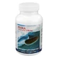 Perna Canaliculus 350 mg, 180 de capsule