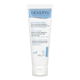 Crema per la cura della pelle Dexeryl, 2 tubetti da 500 g
