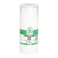 Stiefmütterchenkraut Salbe, 90 g Salbe