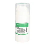 Stiefmütterchenkraut Salbe, 90 g Salbe
