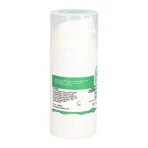 Stiefmütterchenkraut Salbe, 90 g Salbe