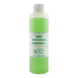 Tonik do włosów z pokrzywą, roztwór 100 ml