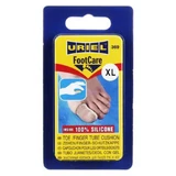 Puntera XL, 1 unidad (según sea necesario)