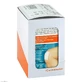 Medicazione Opsite Post-OP 6,5 x 5 cm, confezione da 100 x 1 medicazione