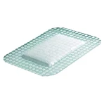 Medicazione Opsite Post-OP 6,5 x 5 cm, confezione da 100 x 1 medicazione