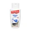 Sampon crema plus volum Favibeauty, 200 ml, Favisan