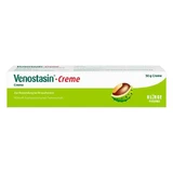 Crema Venostasin® pentru picioare obosite, 100 g cremă