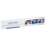 Dermapuncture Roller 100, 1 stuk, naar behoefte