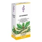 Thé à l'écorce de chêne, 125 g de thé