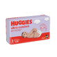 Pa&#241;al Ultra Confort, n&#186; 3, 4-9 kg, 56, Huggies