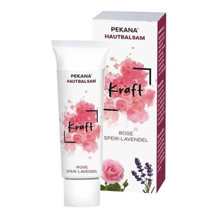 Balsamo per la pelle 1 Strength, 15 g di balsamo