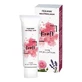 Balsam pentru piele 1 Kraft, 15 g balsam