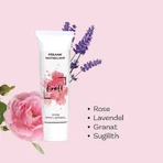 Balsam pentru piele 1 Kraft, 15 g balsam