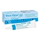 Visco Vision Gel, gel oftalmic de 10 g