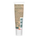 Krem do rąk Kneipp Sensitive o zapachu kwiatu migdałowca, delikatny dla skóry, 20 ml: ceny i cechy